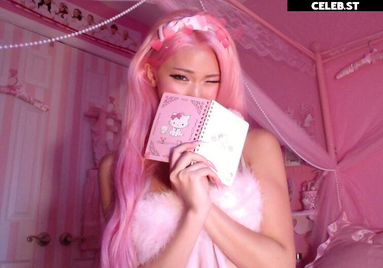 ts_kbby Image 10705379