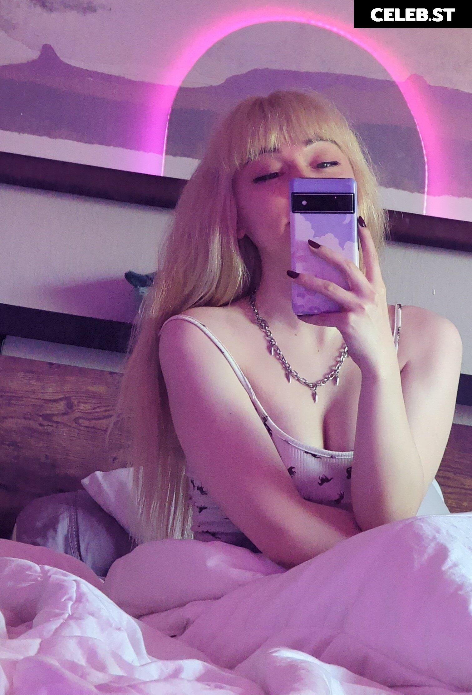 Cloudy | oncloud_e Image 10705274