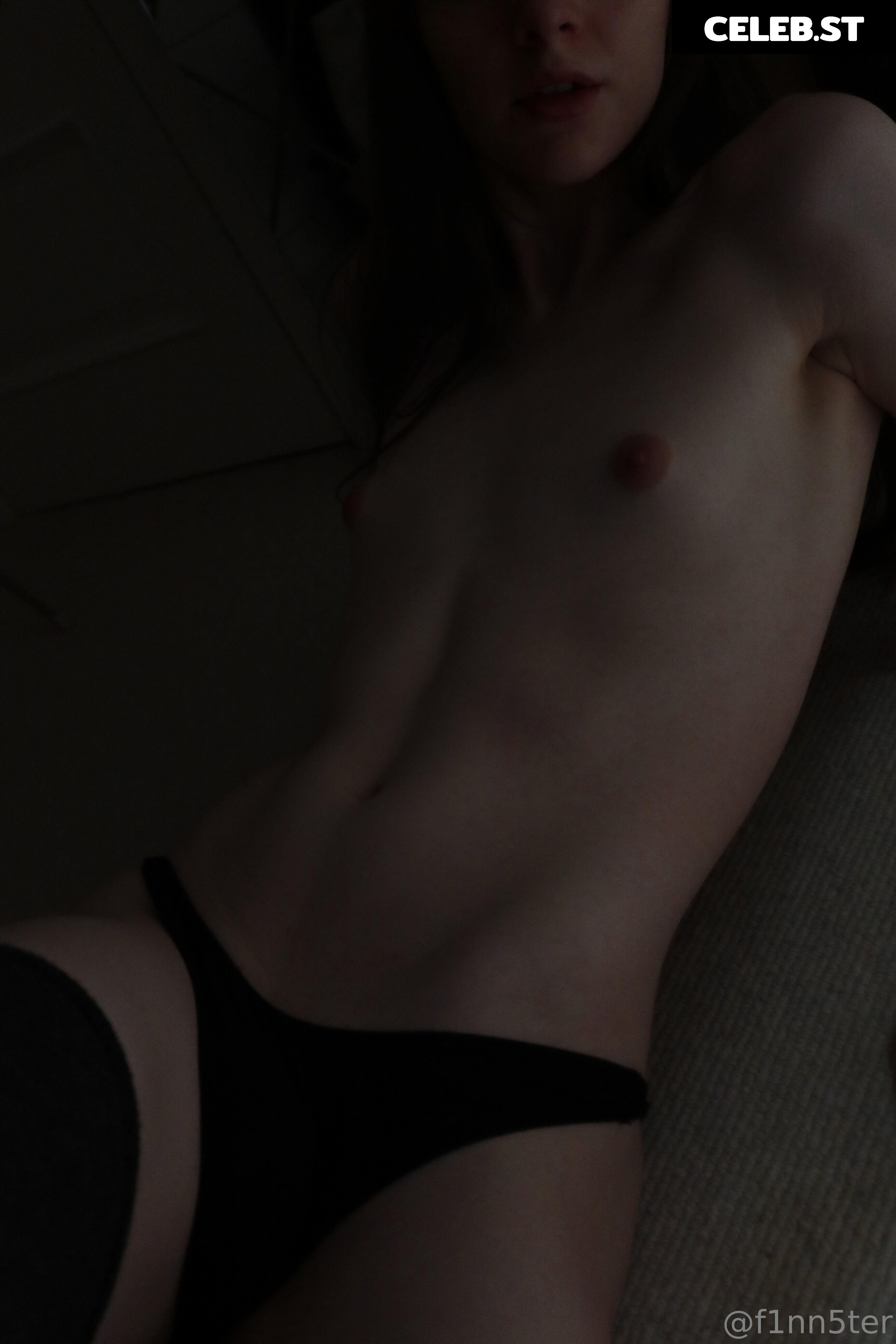 F1NN5TER Image 10704563