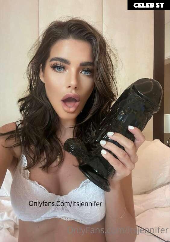 itsjennifer | flywithjennifer | bellaphoenix Image 10704314