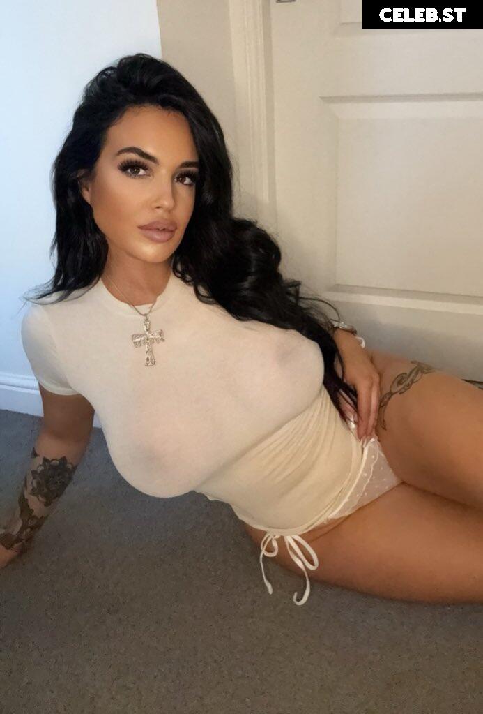 ddlouisexox dd loiuse Image 10707834