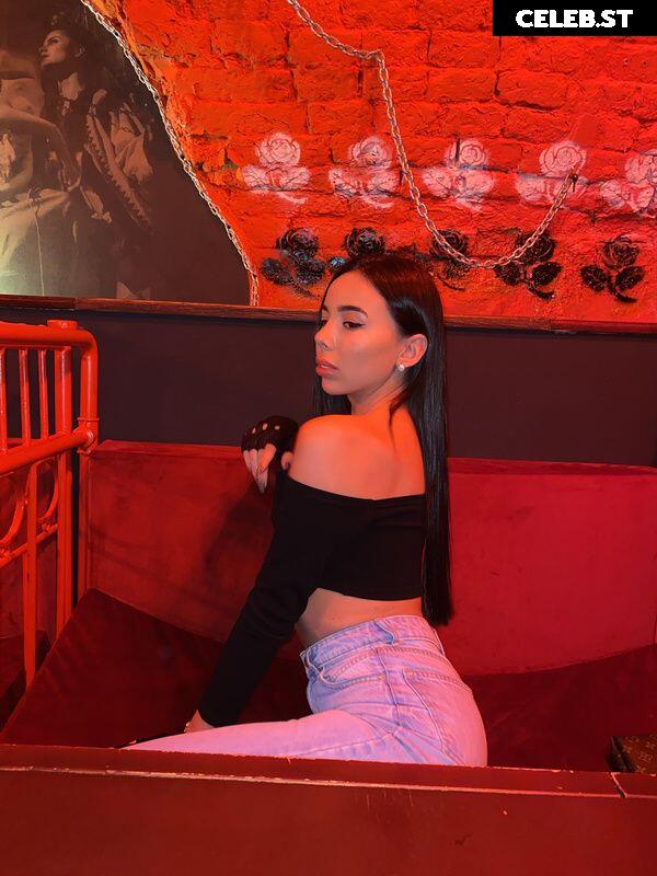 mia_velvet_sexy Image 10707464