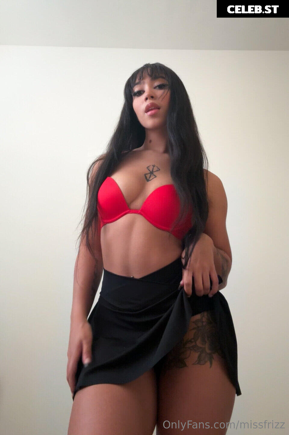 Frizzylifts | Missfrizz Image 10707047