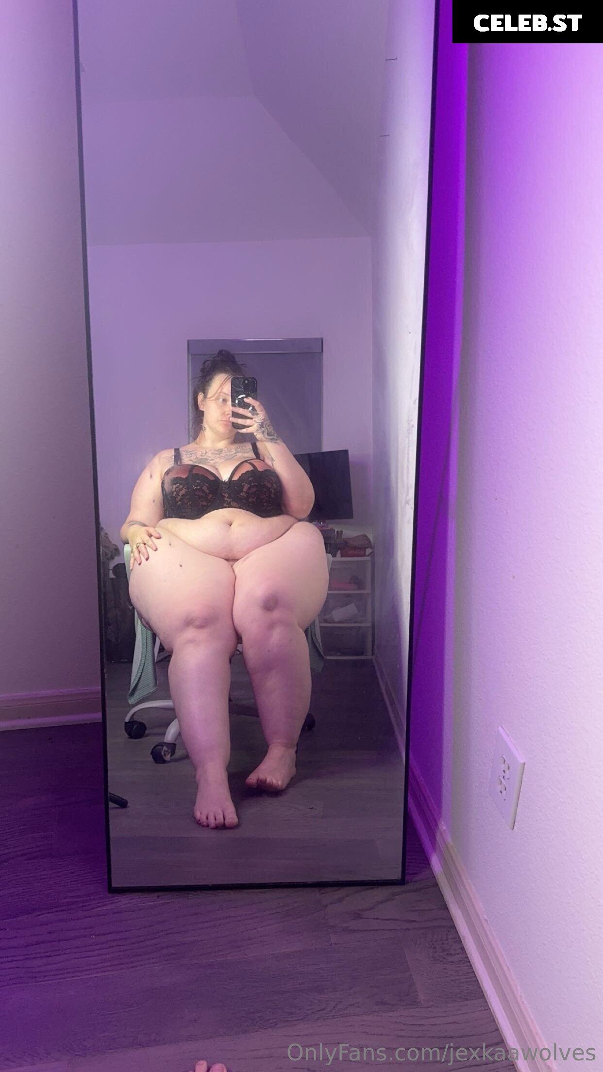 JexkaaWolves Image 10707360