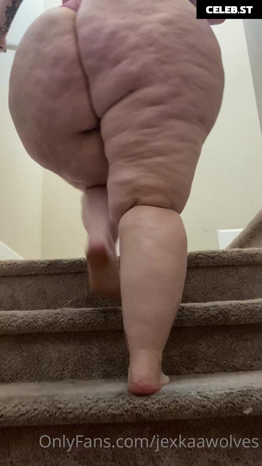 JexkaaWolves Image 10707358