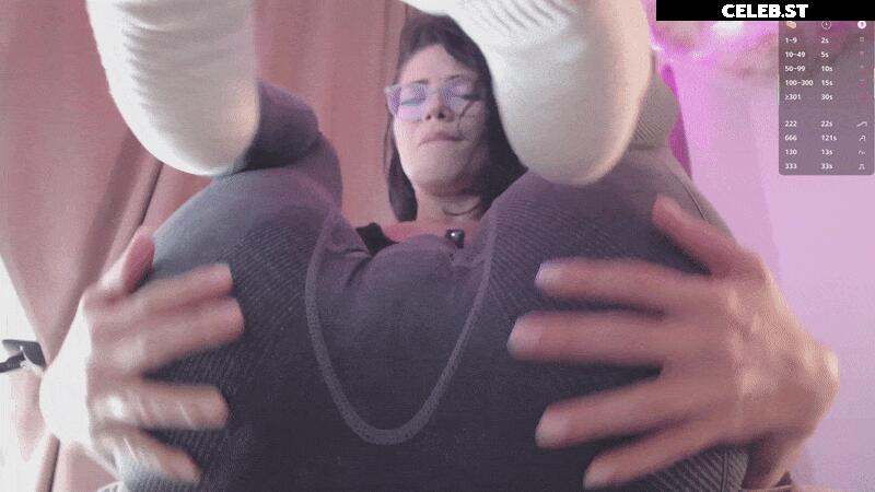 Caylin | caylinlive Image 10706873