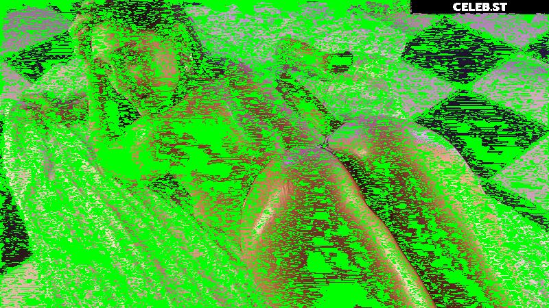 Caylin | caylinlive Image 10706872