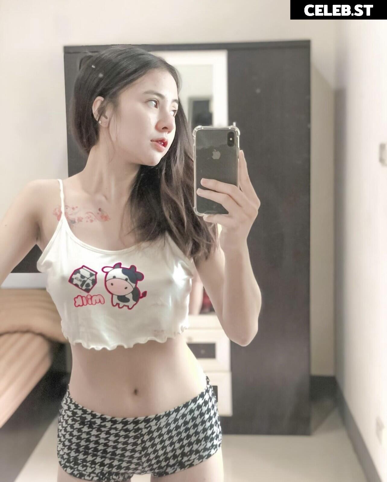 elfza_99 Image 10706574