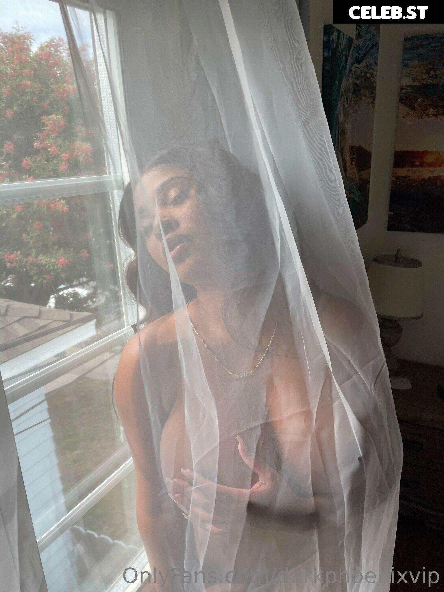 Phoenix Skye / Dark Phoenix / _imdarkphoenix_ Image 10706647