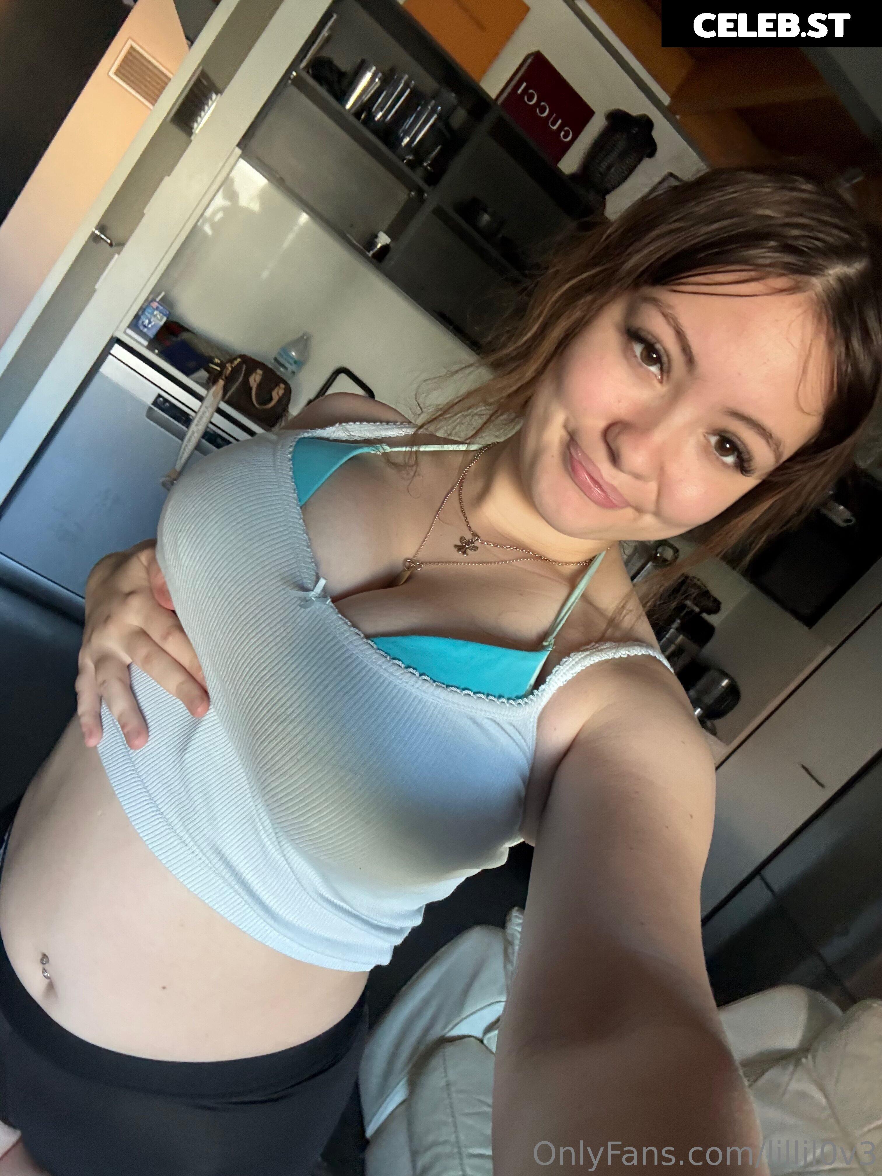 lillil0v3 Image 10706112