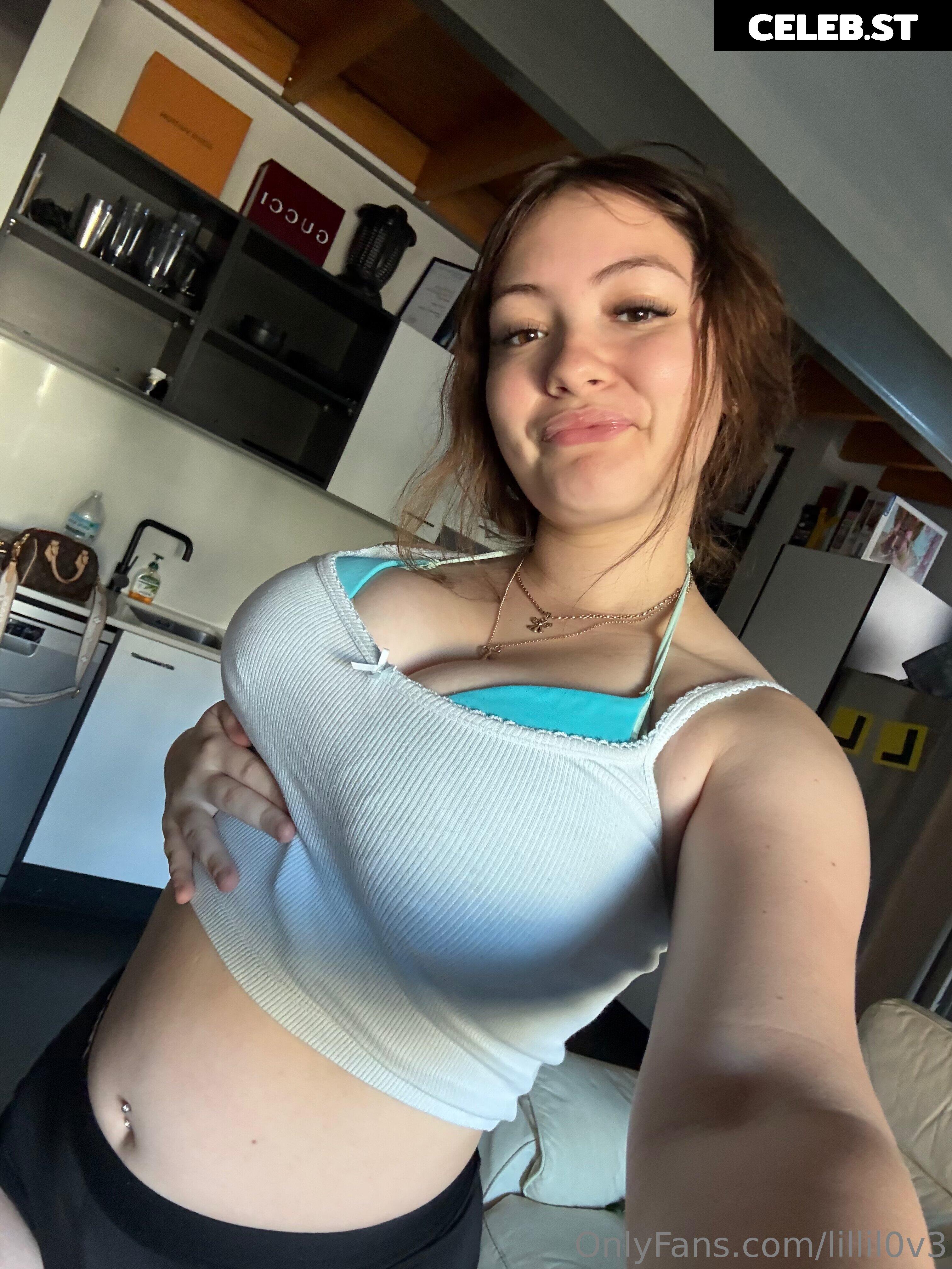 lillil0v3 Image 10706111