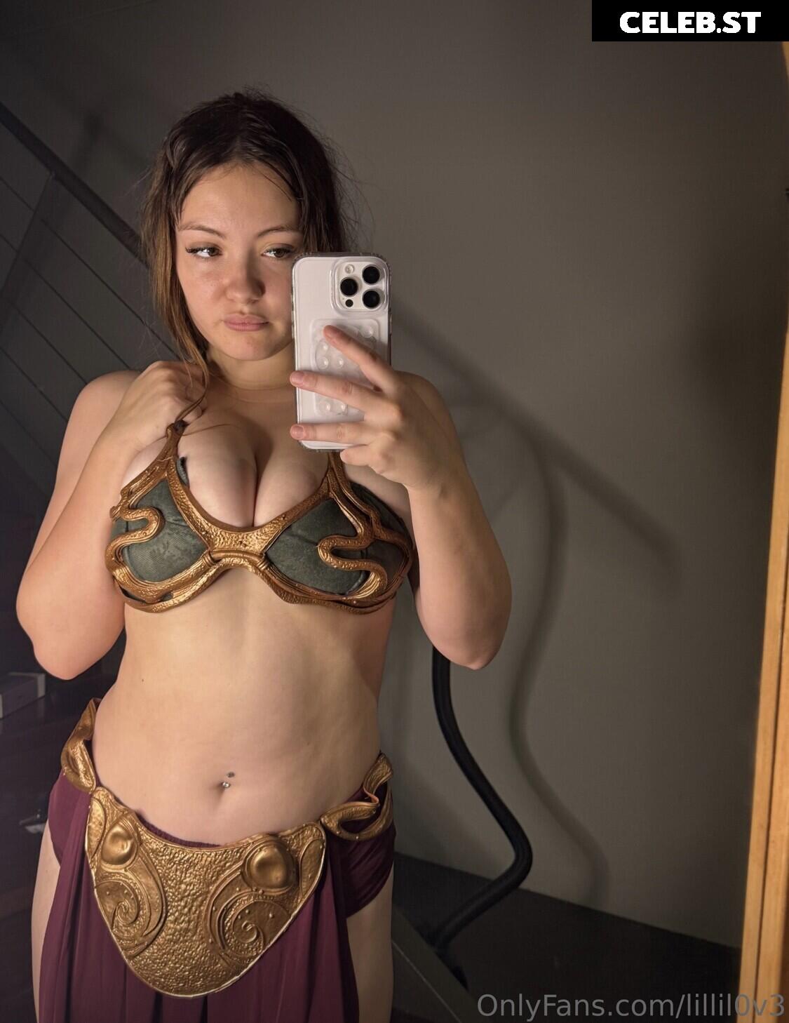 lillil0v3 Image 10706134