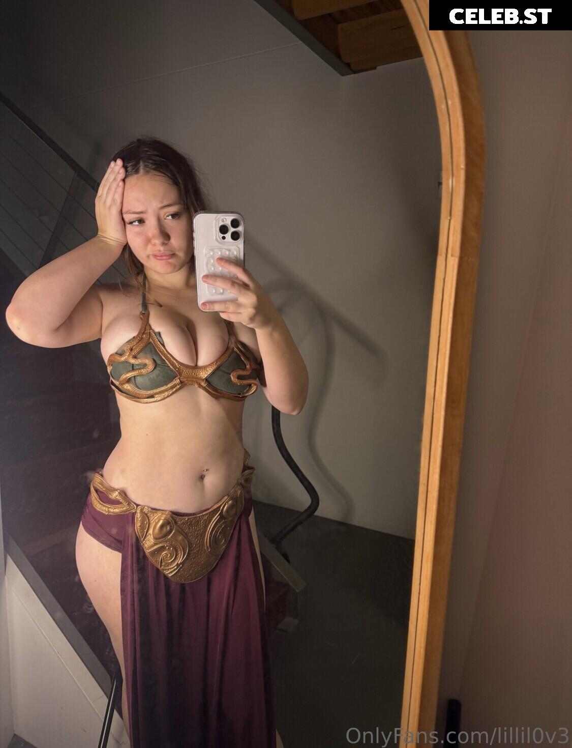 lillil0v3 Image 10706143