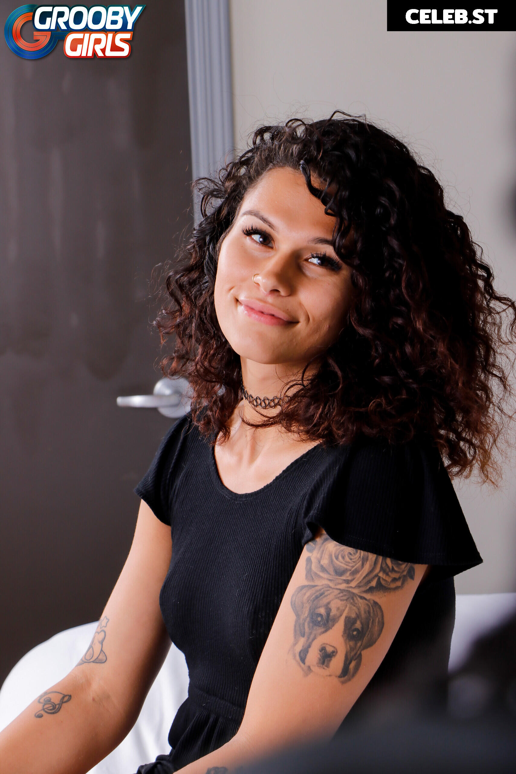 Alisia Rae | alisiaraee Image 10701782