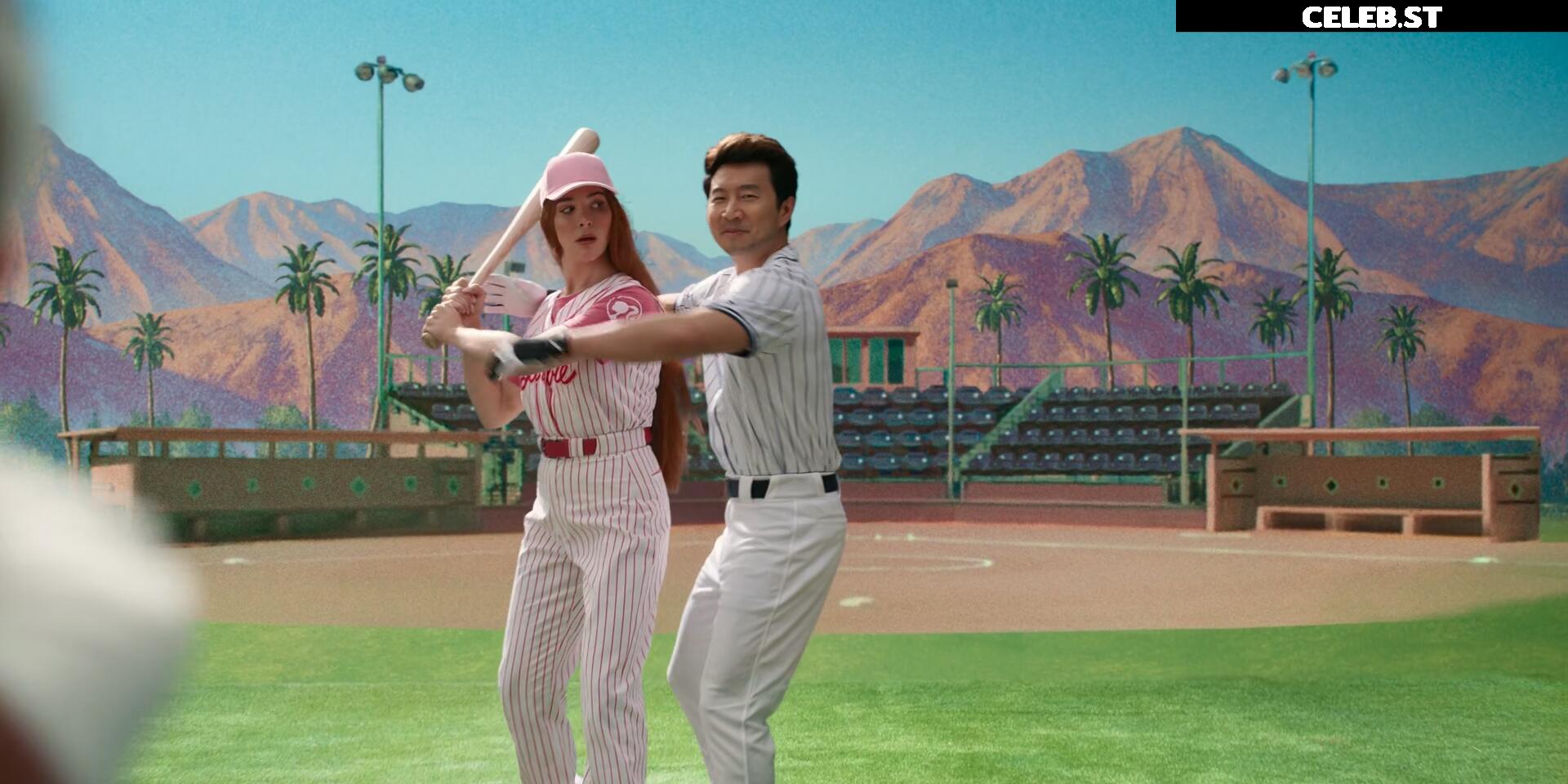 Hari Nef Image 10700683