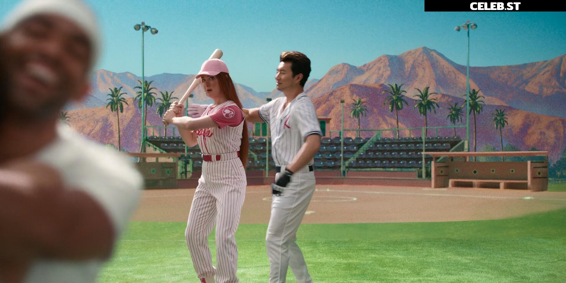 Hari Nef Image 10700682