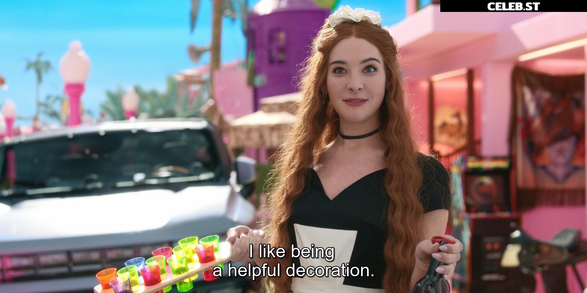 Hari Nef Image 10700680