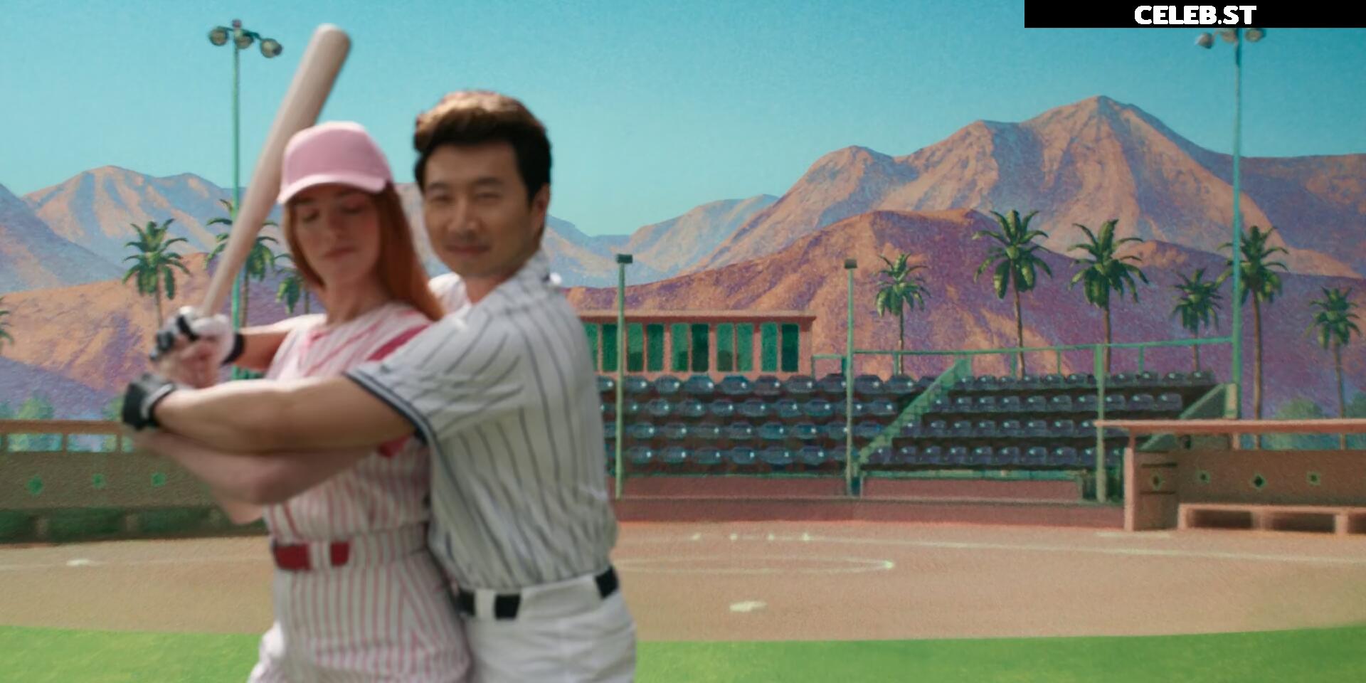 Hari Nef Image 10700685