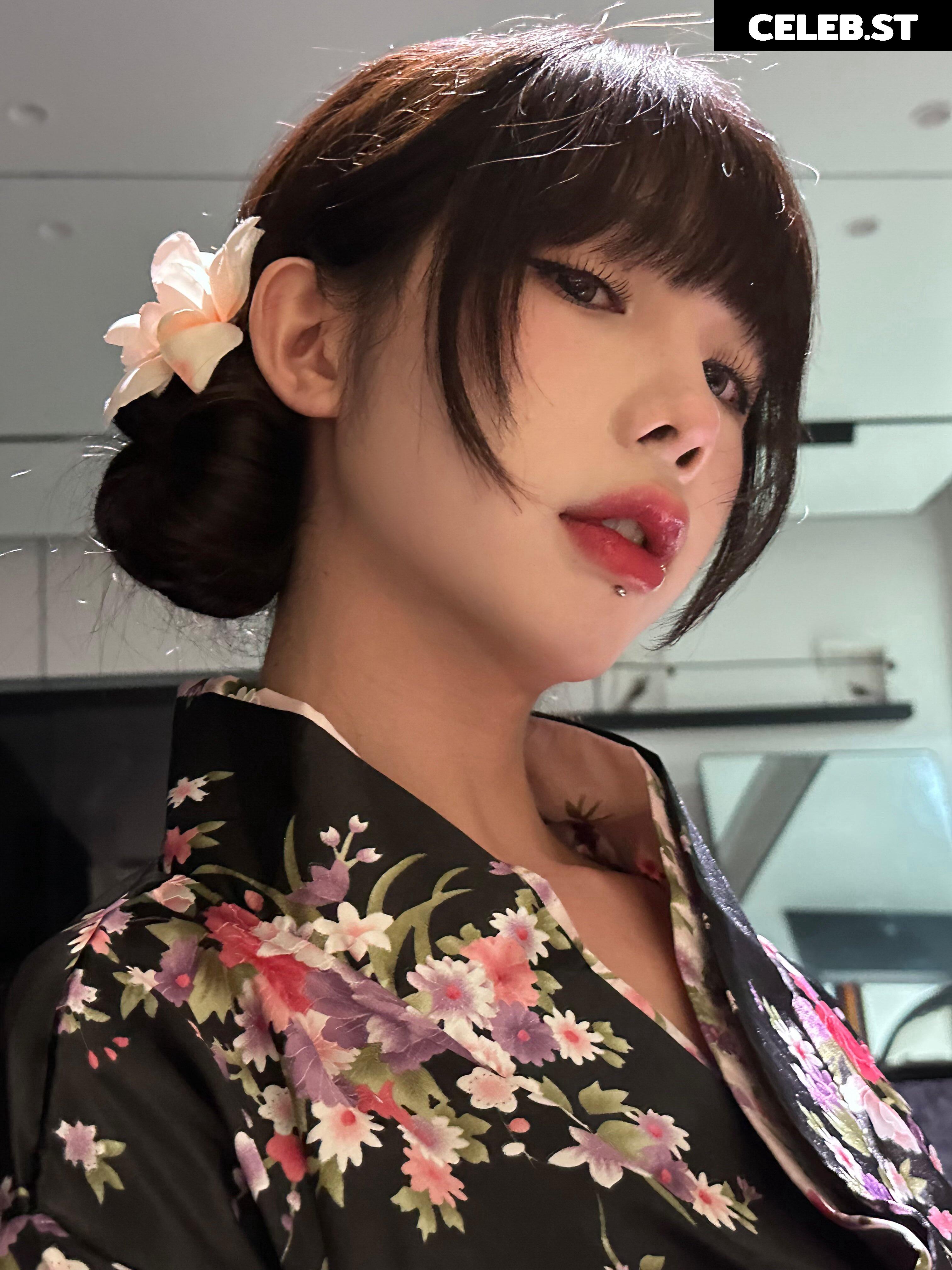 shiliuyelei | izayoirui Image 10700634