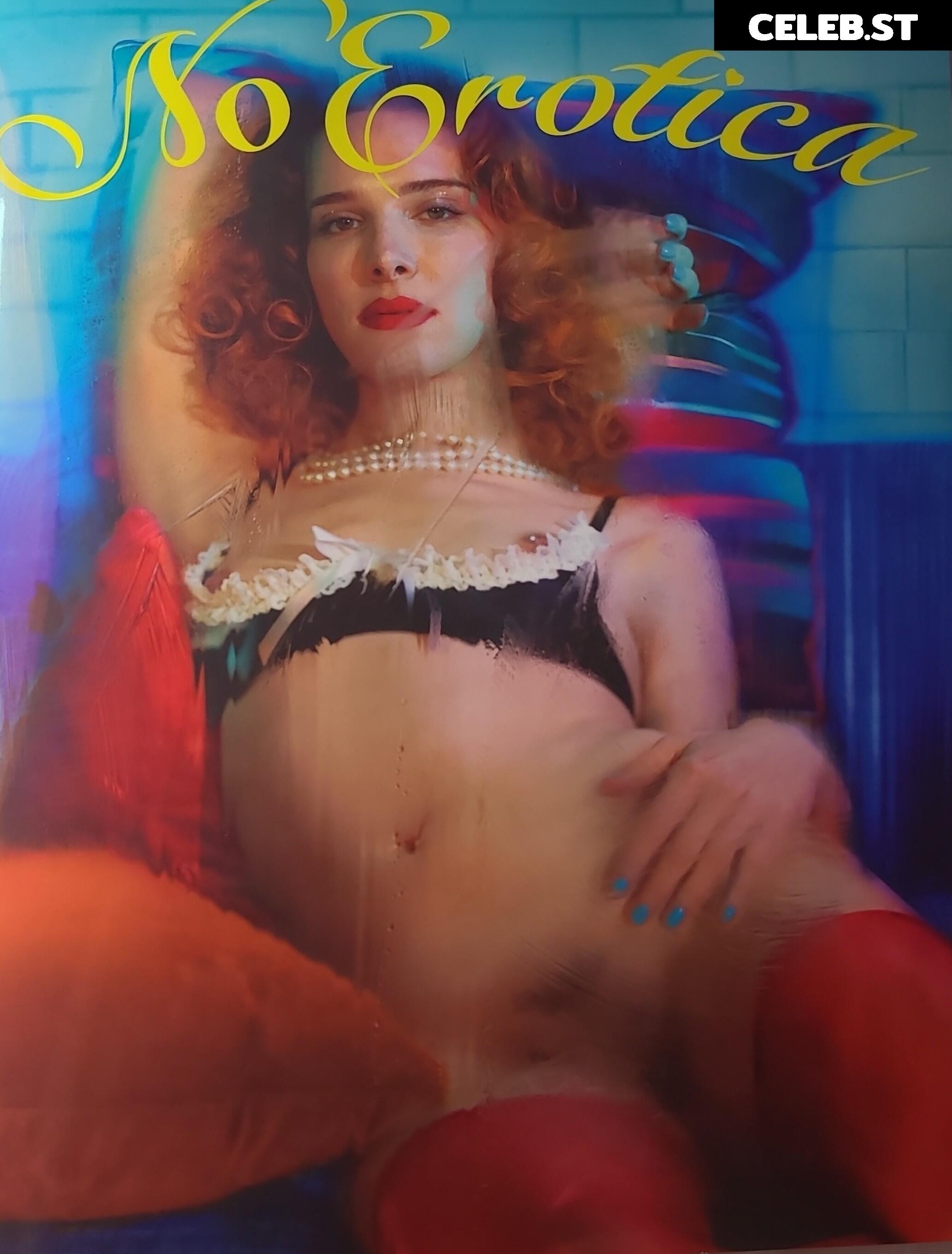 Hari Nef Image 10700673