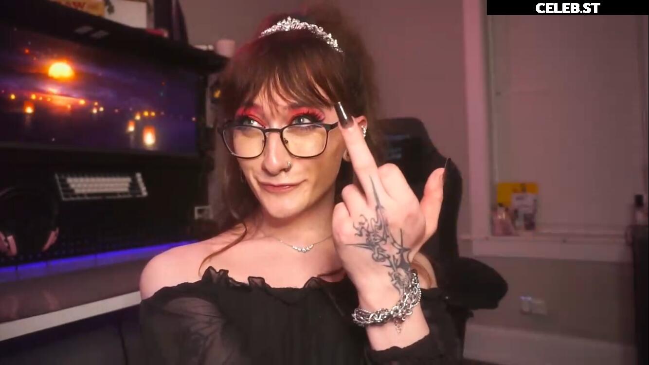 amirinsworld Image 10700148