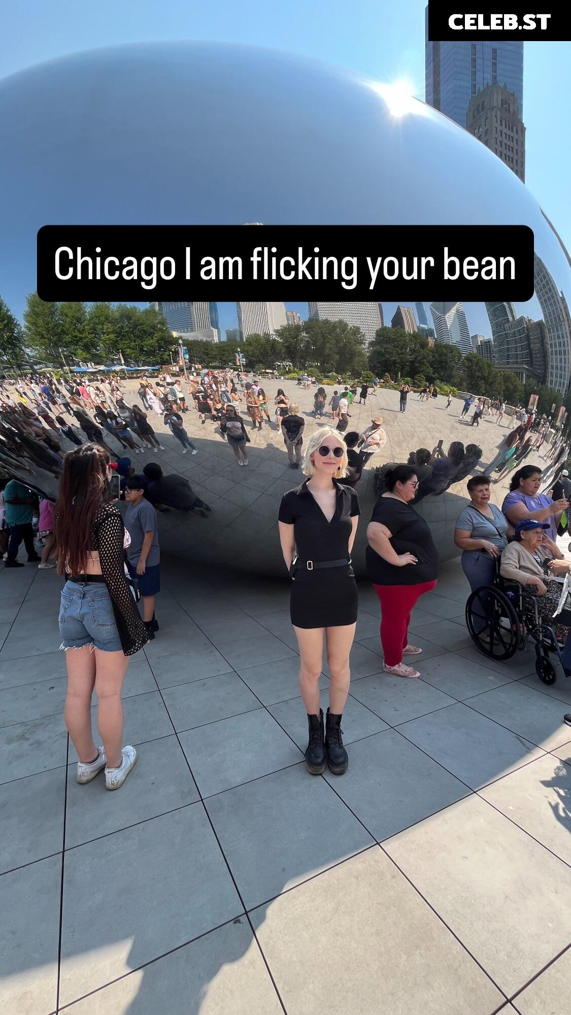 Liv Agar Image 10700242