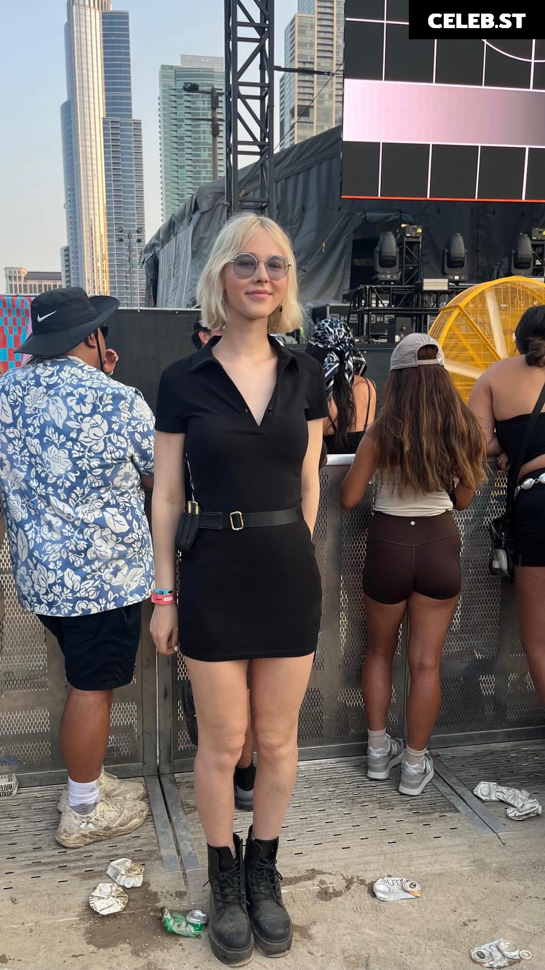 Liv Agar Image 10700241