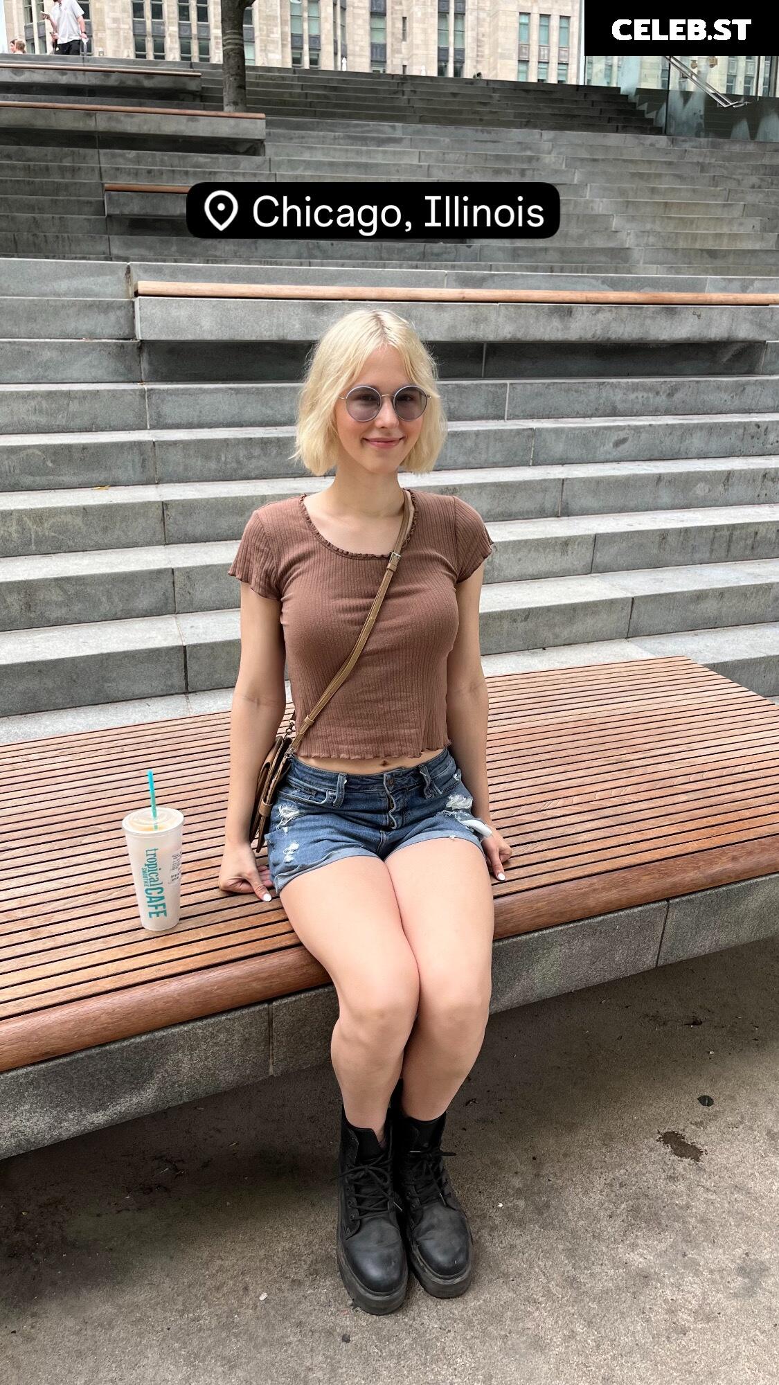 Liv Agar Image 10700240