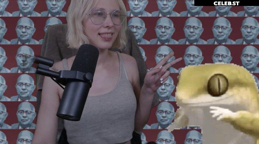 Liv Agar Image 10700247