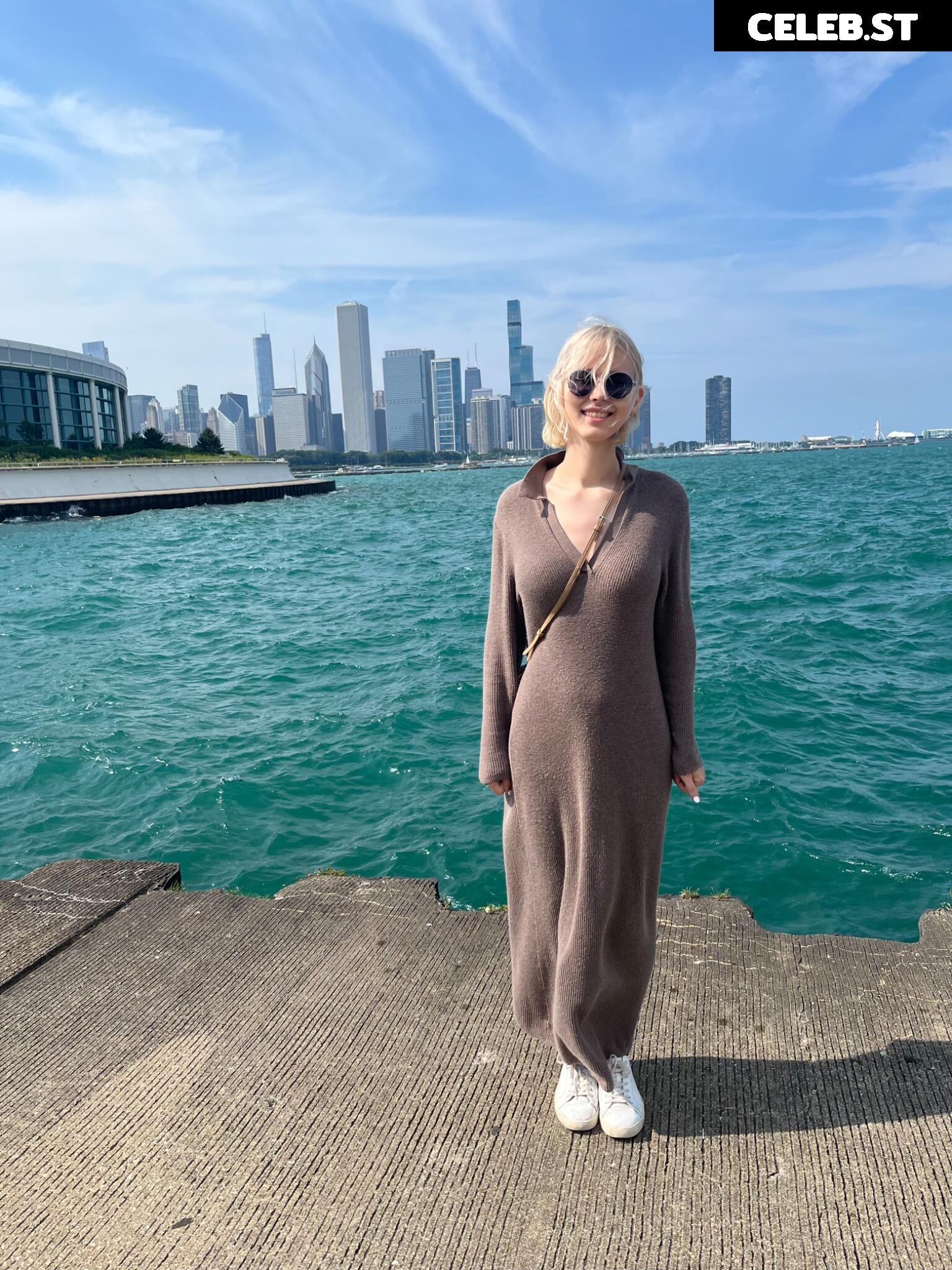 Liv Agar Image 10700246