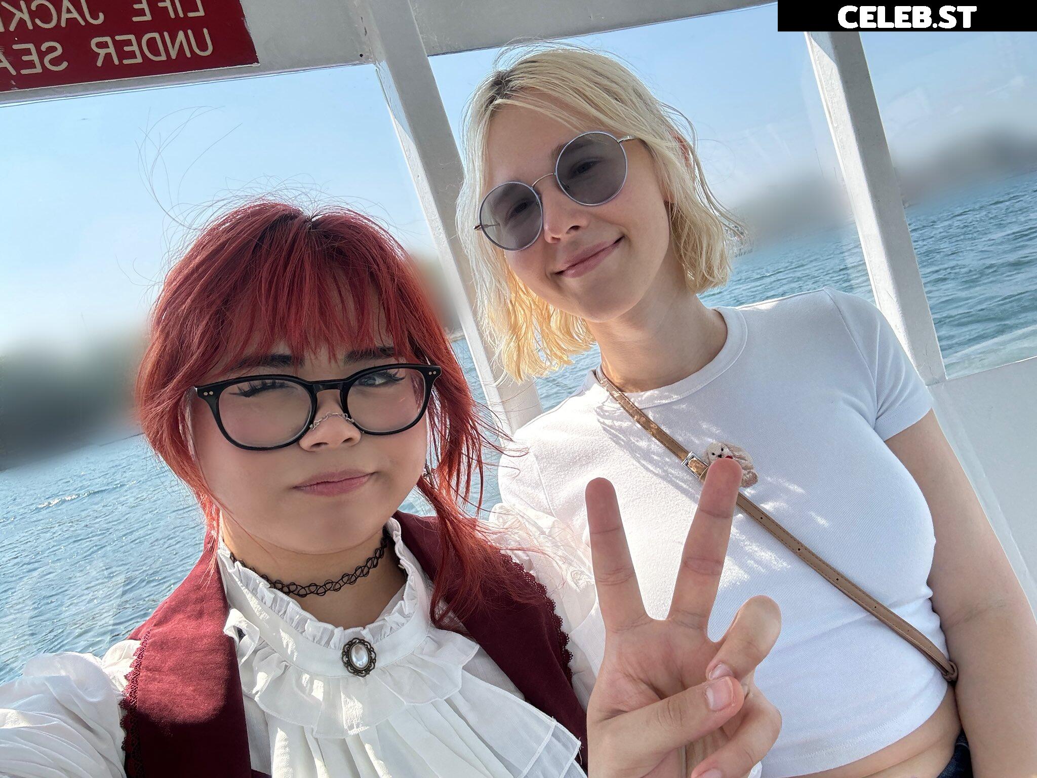 Liv Agar Image 10700249