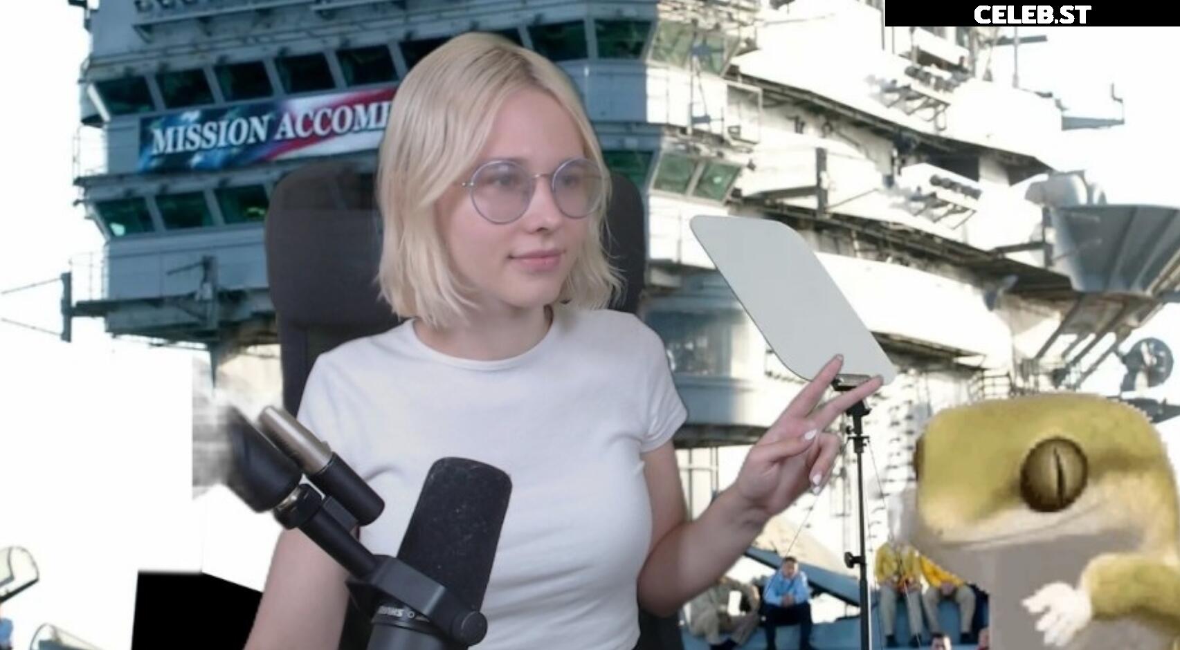 Liv Agar Image 10700248