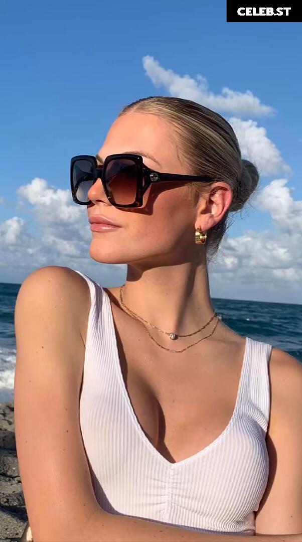 Lorenty Image 10703746