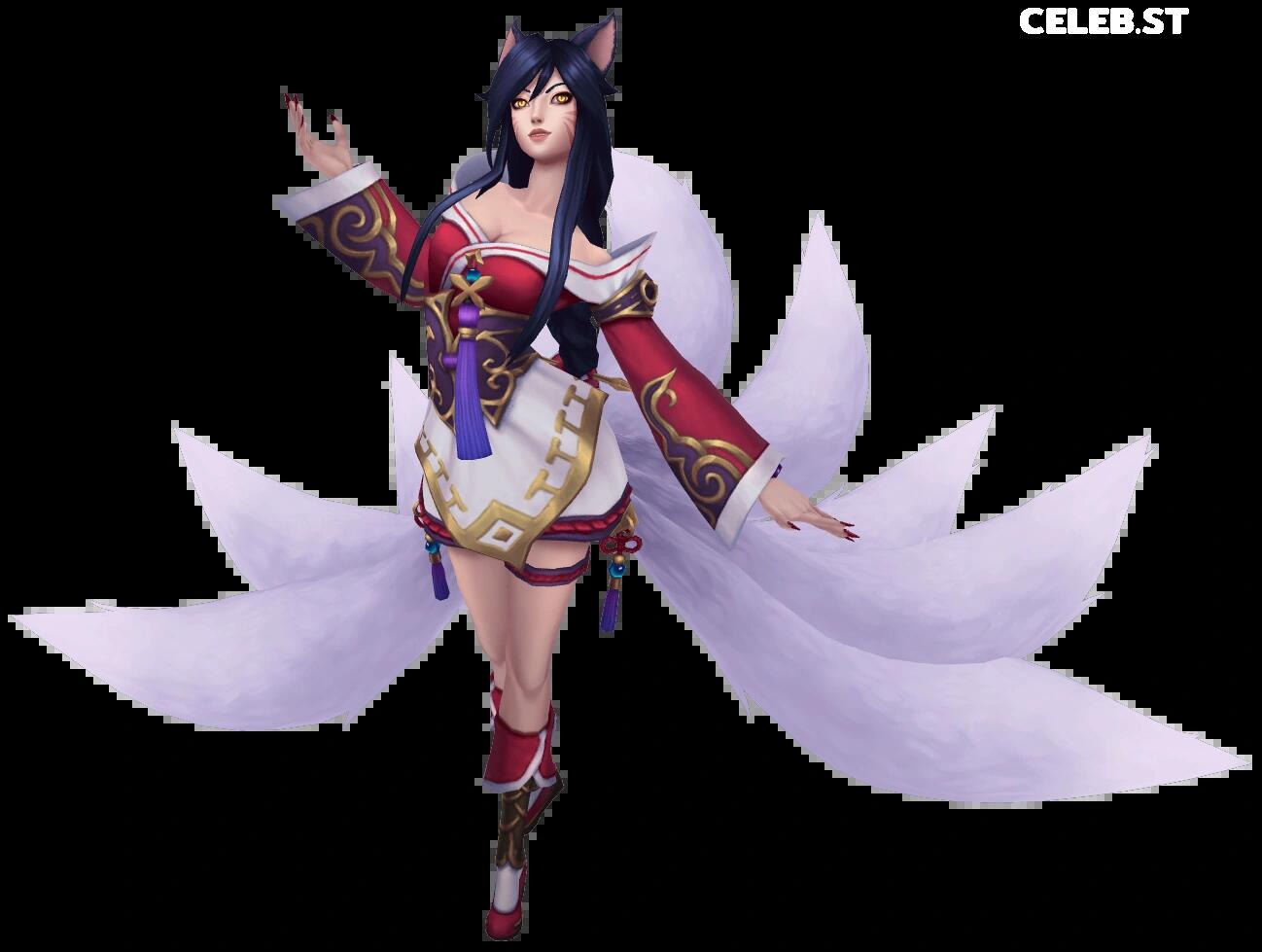 Emily Yunicorn Image 10703023