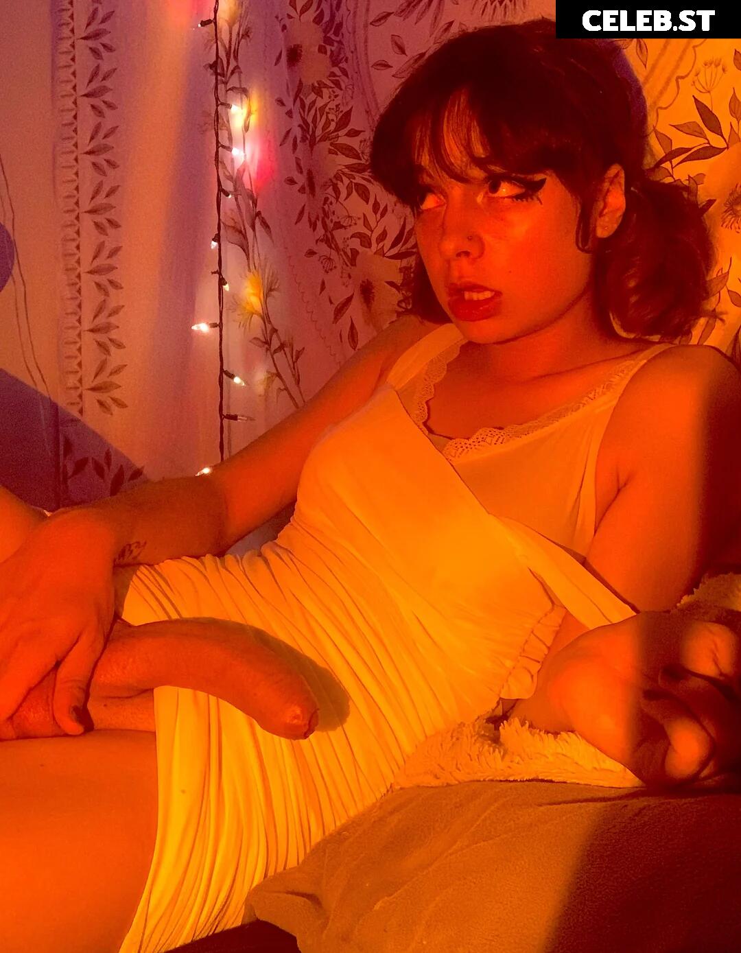 CD Bell Image 10702962