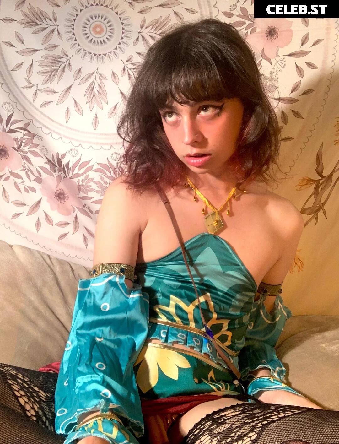 CD Bell Image 10702967