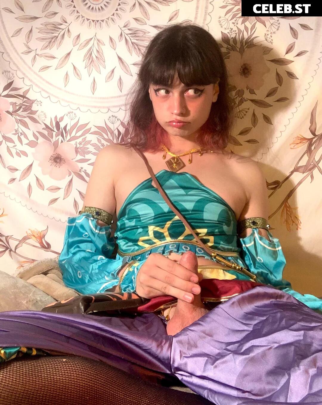 CD Bell Image 10702970