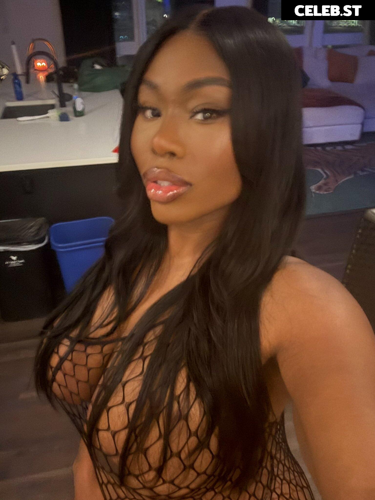 TS Sexy Kayla | tssexykayla Image 10702626