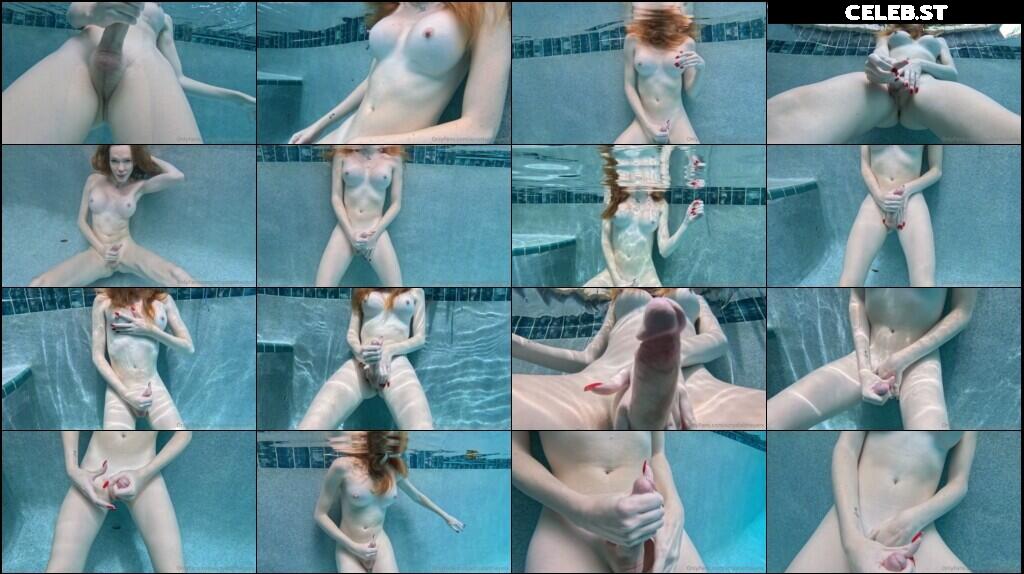 Crystal Thayer | tscrystalxxx Image 10702661