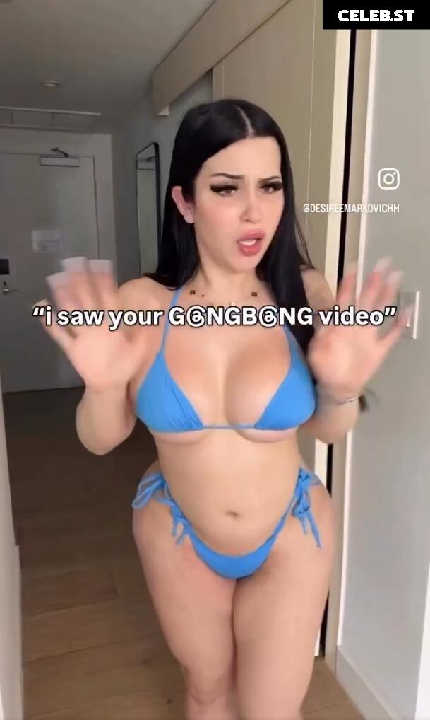 Desireeblackkk Image 10702660