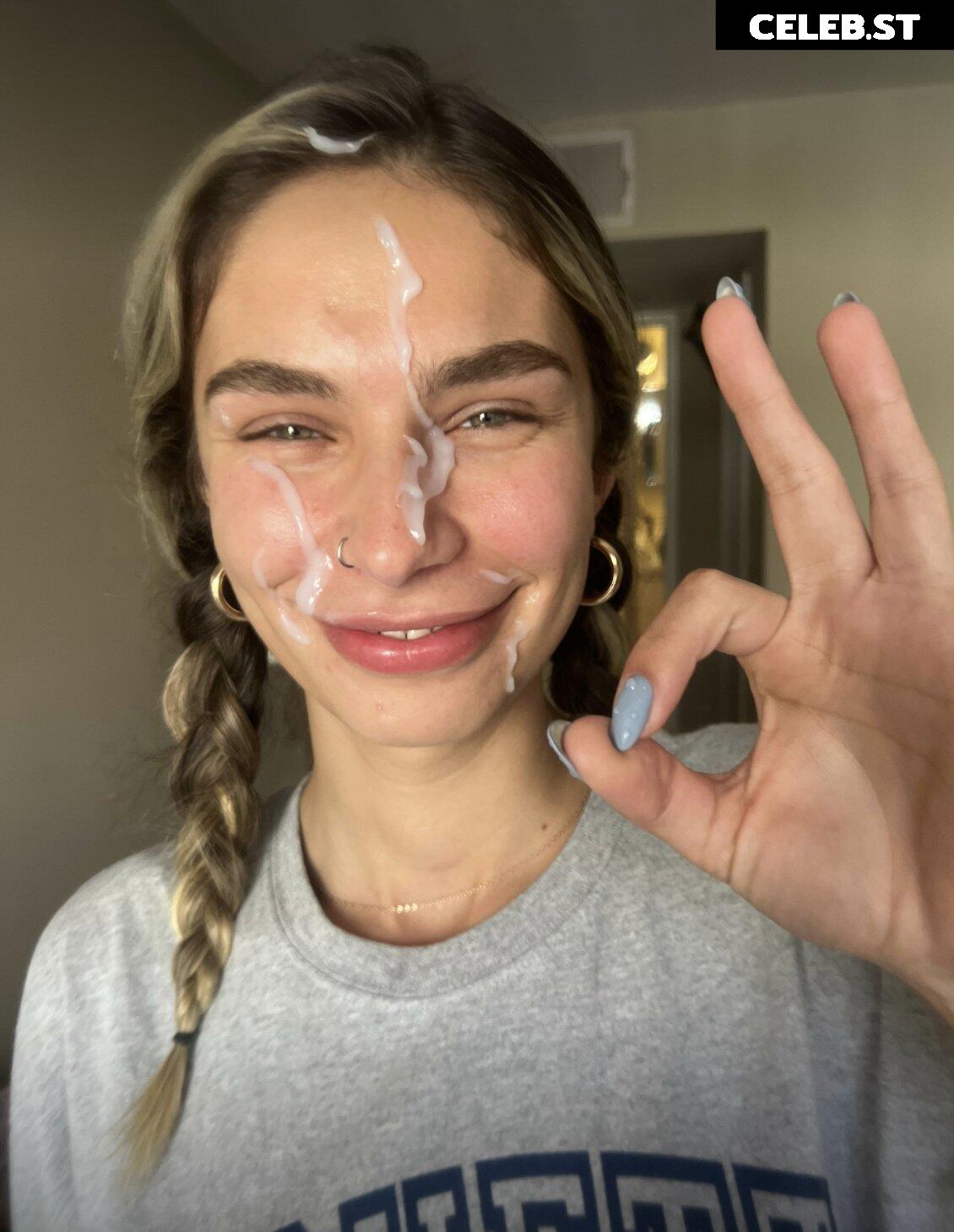 Julia Geltsman | Flowerava | Private24 Image 10702229