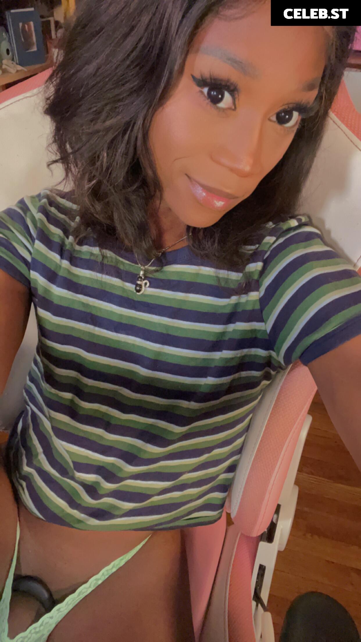 Vanniall Image 10702260