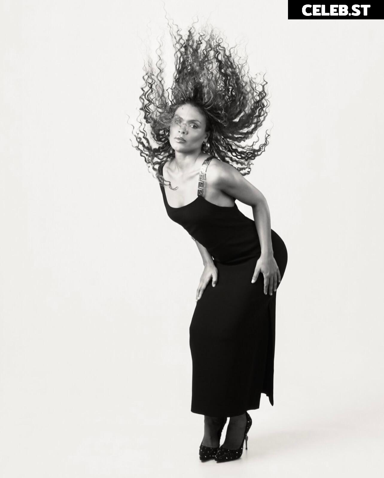 Lidi Lisboa Image 10709565