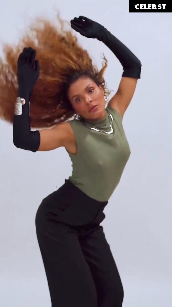 Lidi Lisboa Image 10709571