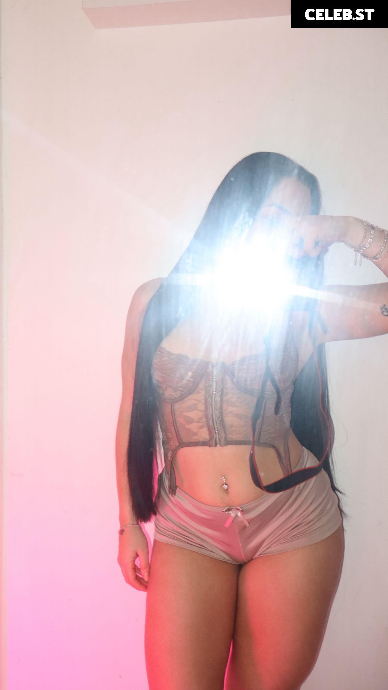 Vitoria Kelly (VK) Image 10709766