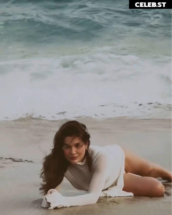 Flávia Alessandra Image 10709604