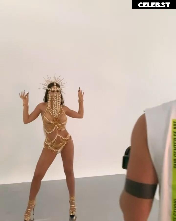 Fernanda Lacerda | Mendigata Image 10709660