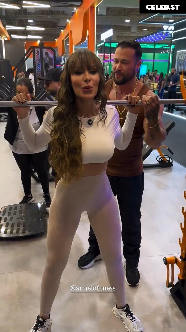 Fernanda Lacerda | Mendigata Image 10709673