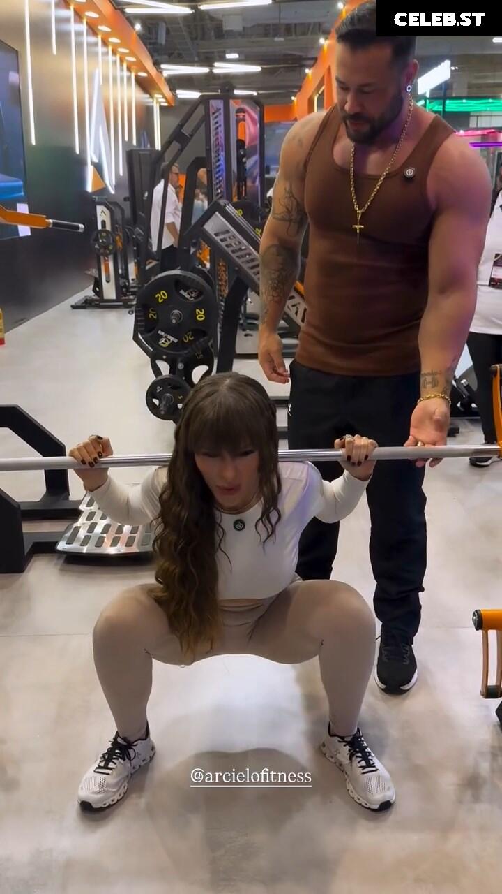 Fernanda Lacerda | Mendigata Image 10709672