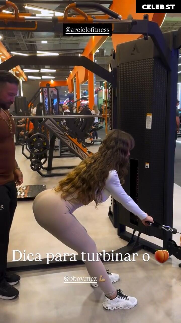 Fernanda Lacerda | Mendigata Image 10709671